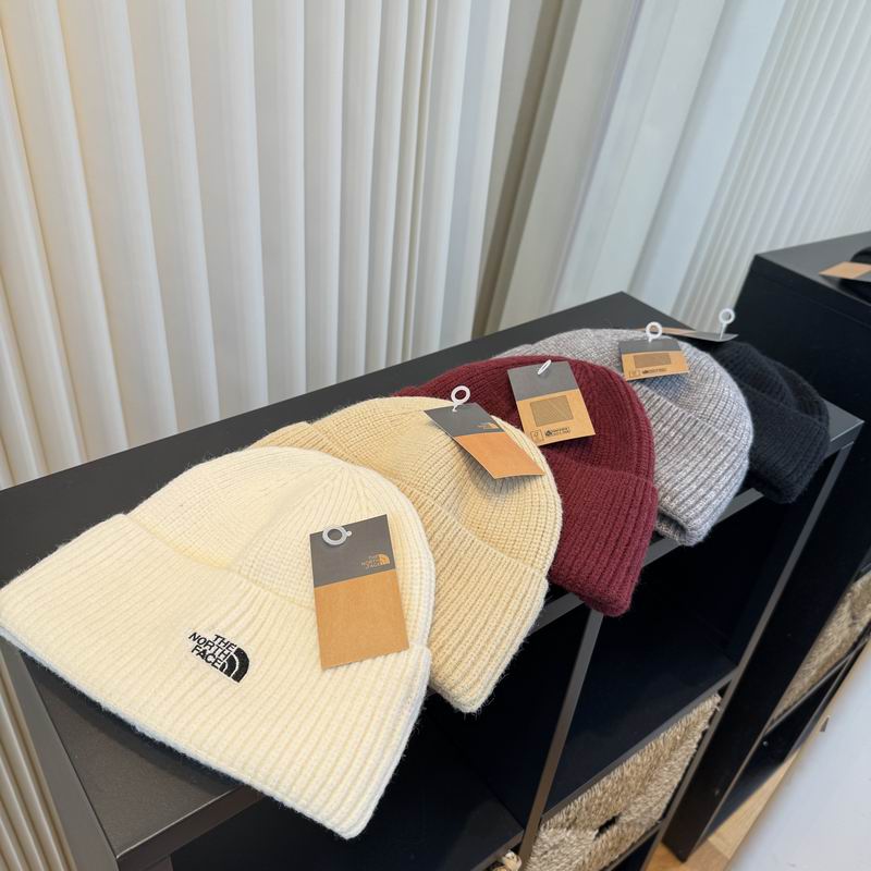 The North Face Hat dx02